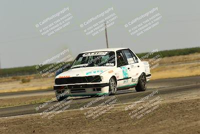 media/Jun-21-2025-Nasa (Sat) [[56b2c04f0e]]/Race Group A/Sweeper/